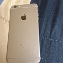 Iphone6s