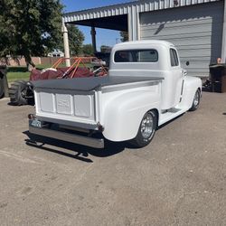 Paint For Sale