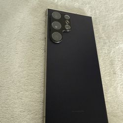 Galaxy S24 Ultra <<256GB>>