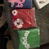 Clutch Resell