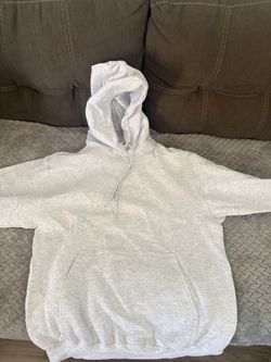 Brand New Blank Hoodies – Multiple Colors & Sizes – $12 Each