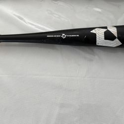 Demarini The Goods One Piece 33in