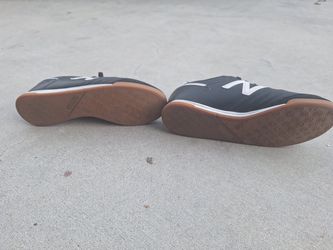 Soccer cement cleats