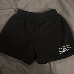 Toddler GAP shorts