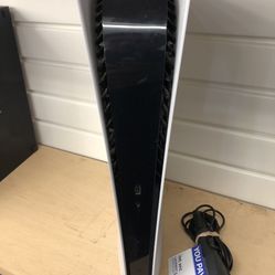 Ps5 Digital 