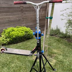  Scooter for teens and kids great condition 