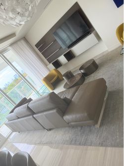 Oversized Rug Safavieh made in Turkey