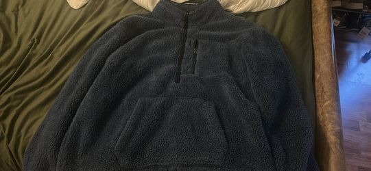 Victoria secret coat