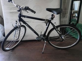 Novara Corsa Hybrid Bicycle 🚲 Special Today Only !!!!!!