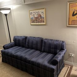 Couch 4 Sale