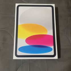 iPad A16 128G