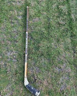 Bauer Junior Hockey Stick 500 midflex