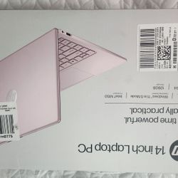 Laptop Hp