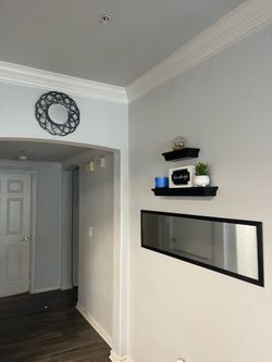 Wall Decor!