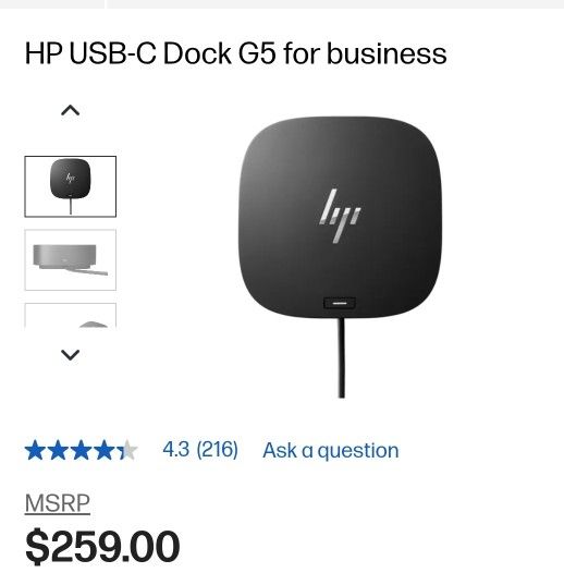 Hp