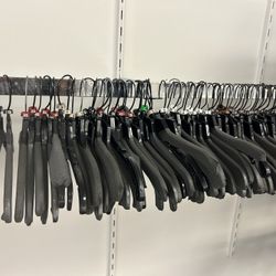 FREE Clothes hangers - ShirtDress and Skirt/Pant