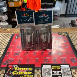 PICA DRY SCRIBER- $9 EACH