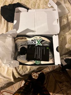New Balance 9060 Sneakers StockX Verified