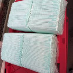 120 puppy pads