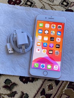 iPhone 7 unlocked for all carriers