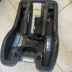 Graco Car Seat Base