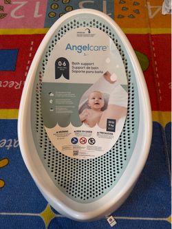 Baby Bathtub