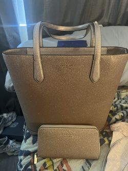 Kate Spade Purse