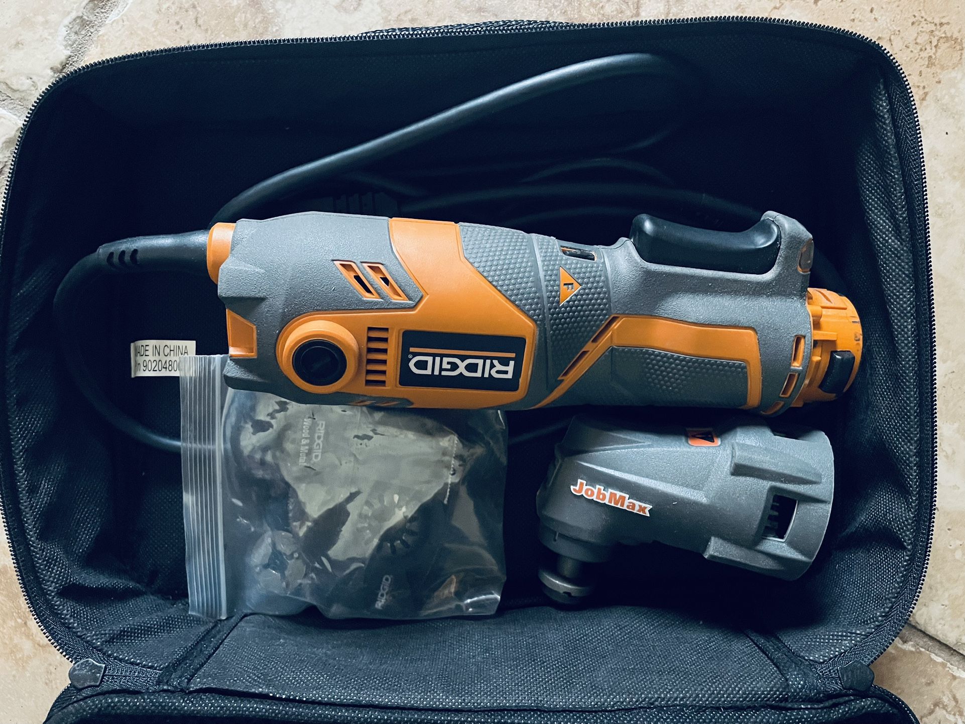 Ridgit tool $125.00 CASH, TEXT FOR PRICES.