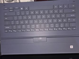Samsung tablet s11 ultra keybord