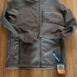 North face Men’s Jacket