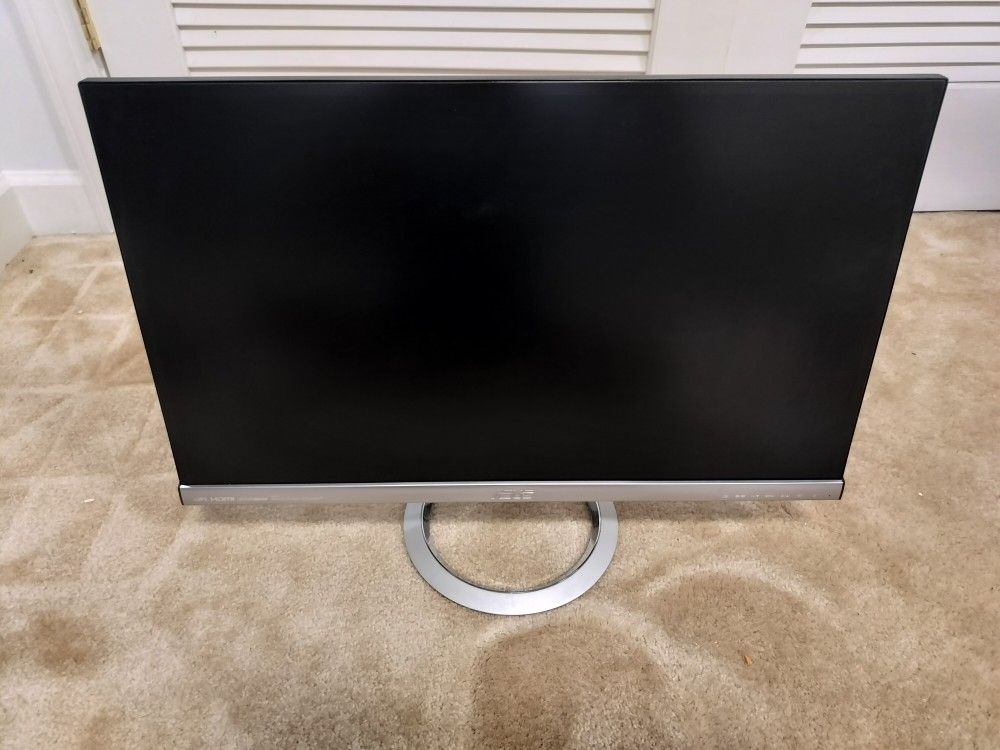 ASUS Monitor 27inch