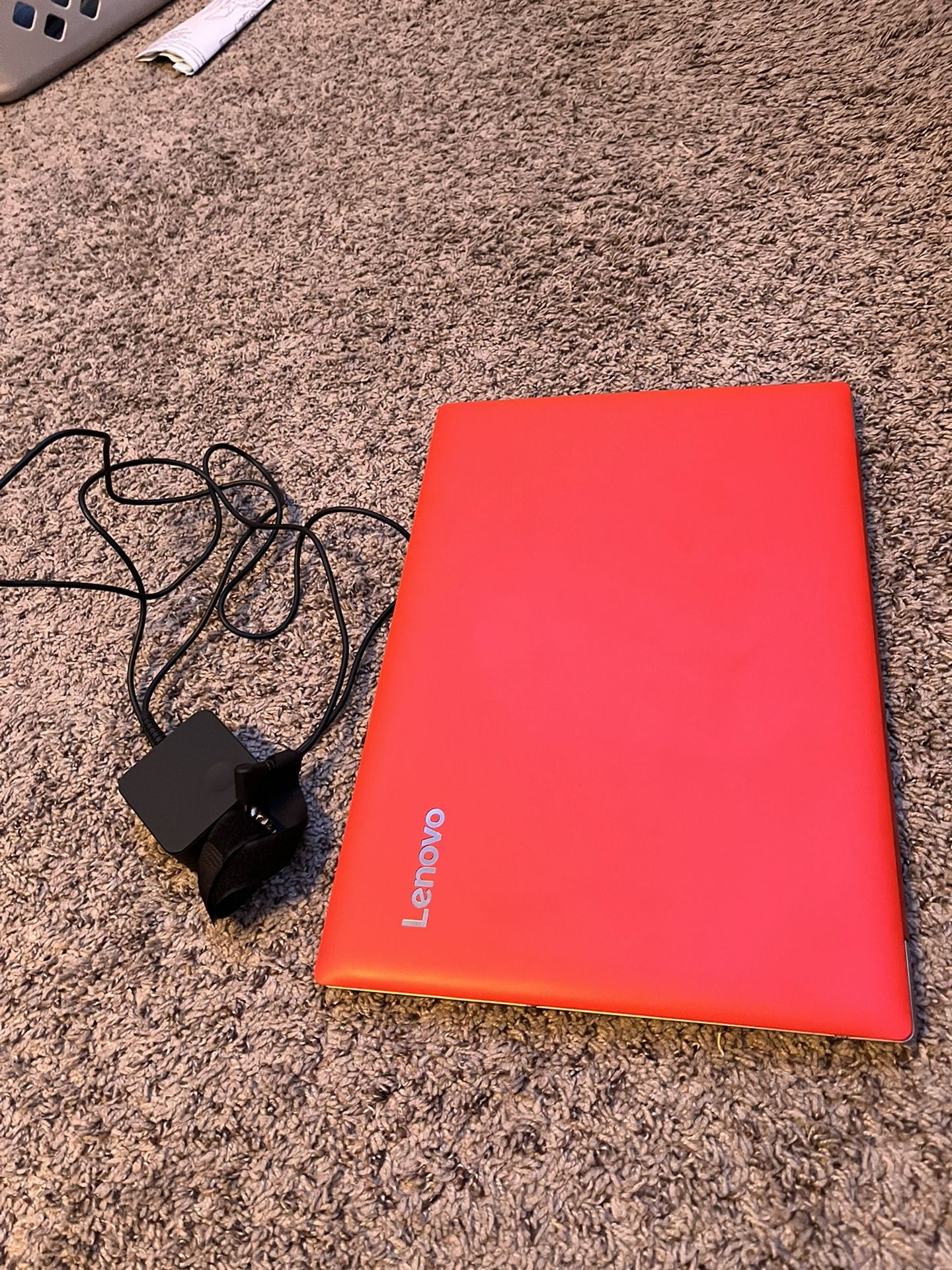 Lenovo Ideapad 330 900GB Memory