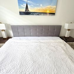 Apartment Furniture For Sale