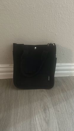 Small Black bag