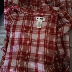 Women’s Pajamas Size Large. Pick Up Or Meet Locally. Read Description. Need Gone Asap 