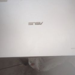 ,ASUS CHROMEBOOK 