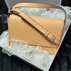 Kate Spade Purses