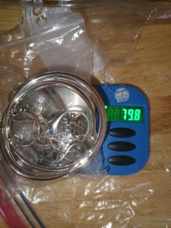 Plata