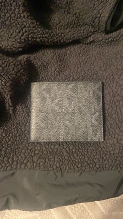 Mk wallet