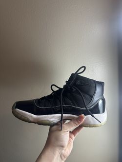 air Jordan 11 Retro G5
