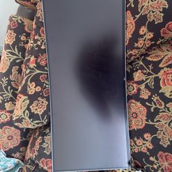 Lg 38wk25c