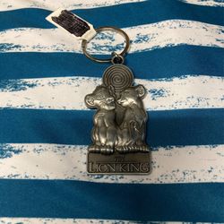 Key Chain