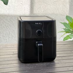 Instant Vortex 5.7 Qt Air Fryer