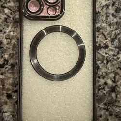 iPhone 14 Pro Max Covers And Screen Protectors 