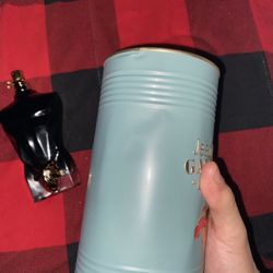 Brand New Men’s Cologne