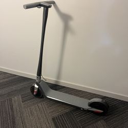 UNAGI E350/ Model One Classic