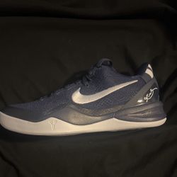 Kobe VIII Protro
