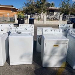 Free Scrap Metal Pickup 