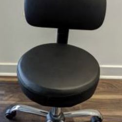 Ikea Desk Chair 
