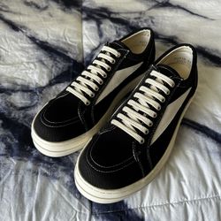 Rick Owens